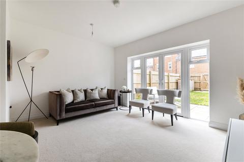 undefined, Martin Avenue, Sunninghill, Berkshire, SL5