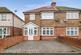 Edward Road, Bedfont