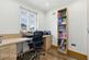 Additional image 11 of Edward Road, Bedfont