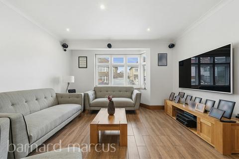 undefined, Edward Road, Bedfont