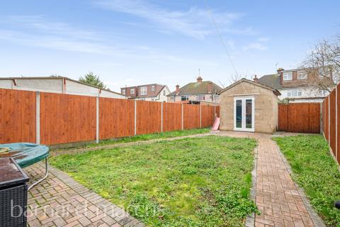 undefined, Edward Road, Bedfont