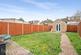 Additional image 4 of Edward Road, Bedfont