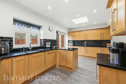 undefined, Edward Road, Bedfont