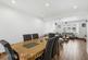 Additional image 8 of Edward Road, Bedfont