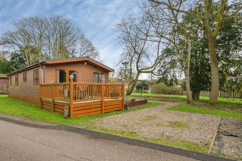 undefined, The Arboretum, Haveringland, Norwich