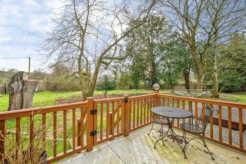 undefined, The Arboretum, Haveringland, Norwich