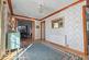 Additional image 13 of Okebourne Park, Swindon