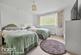 Additional image 16 of Okebourne Park, Swindon