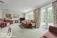 Additional image 4 of Okebourne Park, Swindon