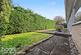 Additional image 5 of Okebourne Park, Swindon