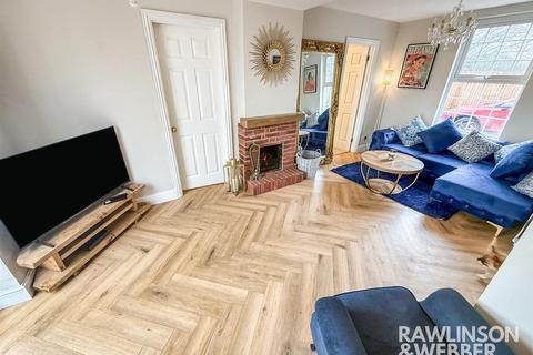 undefined, Leatherhead Road, Chessington KT9