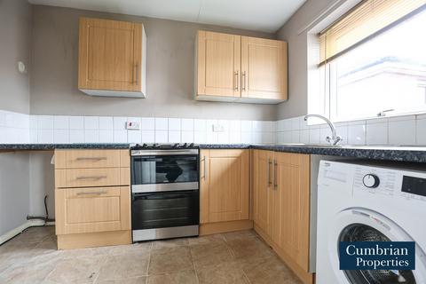undefined, Collin Place, off Newtown Road, Carlisle, CA2