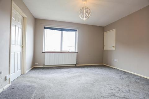 undefined, Collin Place, off Newtown Road, Carlisle, CA2