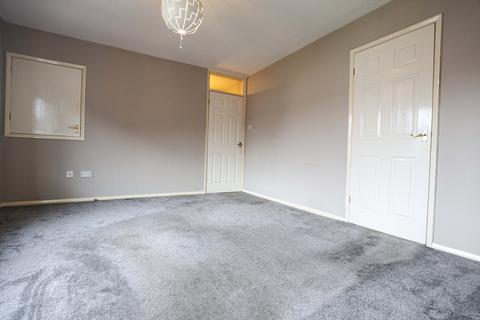 undefined, Collin Place, off Newtown Road, Carlisle, CA2
