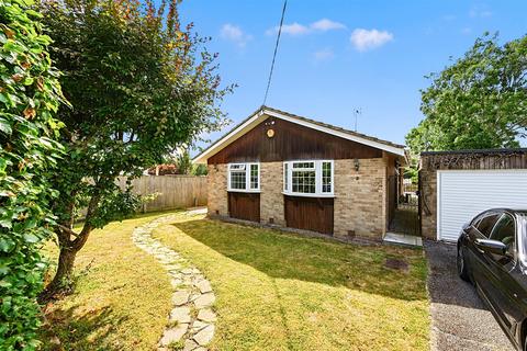 undefined, Oakhurst, Henfield