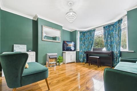 undefined, Bridge Road, Southampton SO31