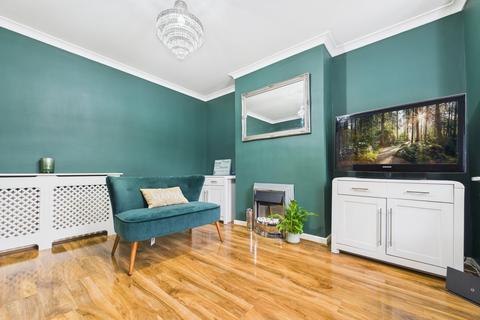 undefined, Bridge Road, Southampton SO31