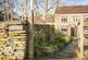 Additional image 15 of High Street, Hillesley