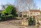 Additional image 16 of High Street, Hillesley