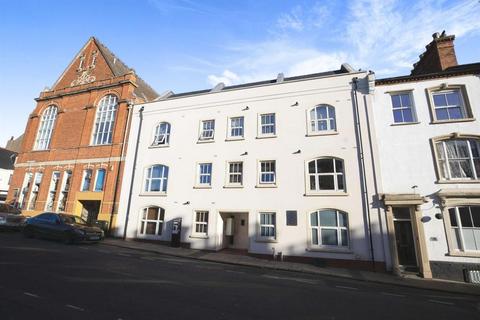 undefined, Hazelwood Road, Northampton NN1