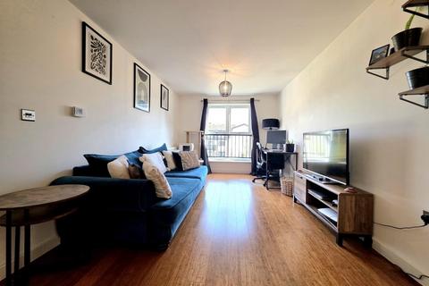 undefined, Hazelwood Road, Northampton NN1