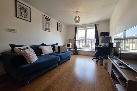 undefined, Hazelwood Road, Northampton NN1