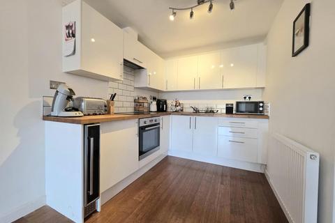 undefined, Hazelwood Road, Northampton NN1