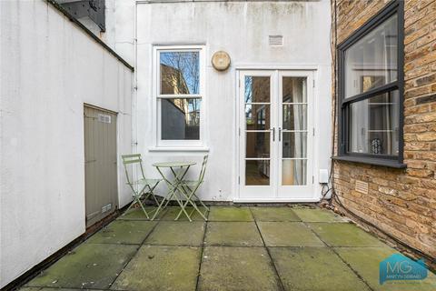 2 bedroom apartment for sale, Fortess Road, Kentish Town, London, NW5