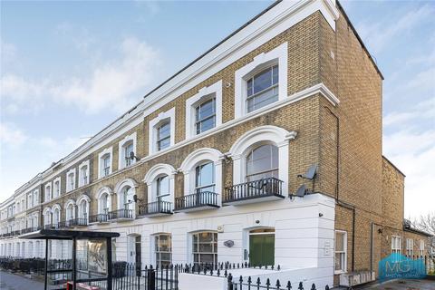 2 bedroom apartment for sale, Fortess Road, Kentish Town, London, NW5