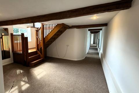 undefined, Willand, Cullompton