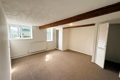 undefined, Willand, Cullompton