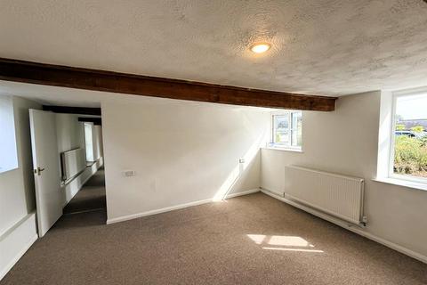 undefined, Willand, Cullompton