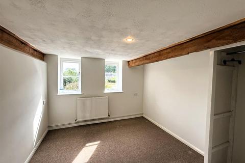 undefined, Willand, Cullompton