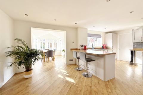 undefined, Albion Way, Verwood, Dorset, BH31