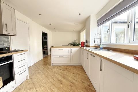 undefined, Albion Way, Verwood, Dorset, BH31