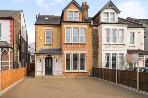 undefined, Queens Road, Beckenham, BR3