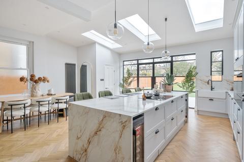 undefined, Queens Road, Beckenham, BR3