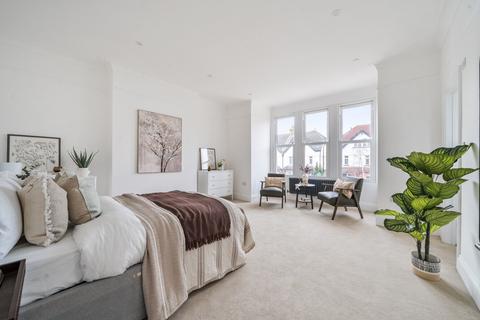 undefined, Queens Road, Beckenham, BR3