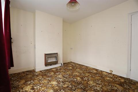 undefined, Waterlow Road, Maidstone