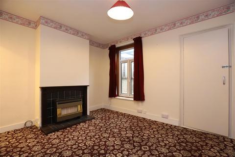 undefined, Waterlow Road, Maidstone