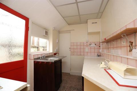 undefined, Waterlow Road, Maidstone