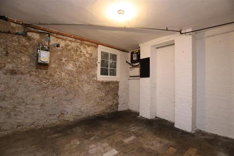 undefined, Waterlow Road, Maidstone