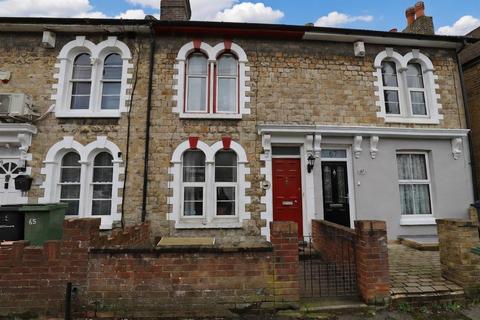 undefined, Waterlow Road, Maidstone