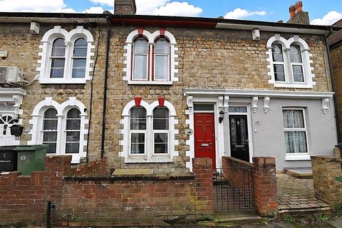 undefined, Waterlow Road, Maidstone