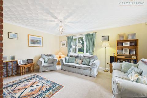 undefined, Adder Hill, Great Boughton, CH3