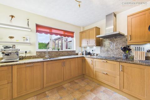 undefined, Adder Hill, Great Boughton, CH3