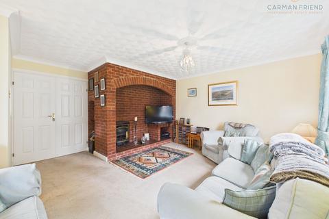 undefined, Adder Hill, Great Boughton, CH3