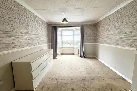 undefined, Stanley Park Avenue North, Liverpool, L4