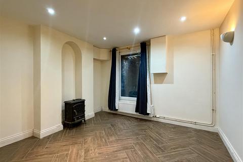 undefined, Newtown Road, Hereford