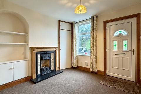 2 bedroom end of terrace house for sale, Newtown Road, Hereford